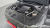 Genesis GV70 2.5T Gasoline 2WD, 2023