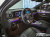 Mercedes-Benz E-Class E350 4MATIC AMG Line, 2021