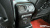 Jeep Wrangler 2.0 Rubicon 4Door, 2023