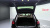 Genesis GV70 2.5T Gasoline AWD, 2024