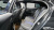 BMW 1-Series 120i M Sports, 2024
