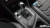 Volkswagen Tiguan 2.0 TDI 4Motion Prestige, 2023