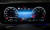 Mercedes-Benz GLS-Class AMG GLS63 4MATIC+, 2026