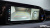 Hyundai Palisade Diesel 2.2 2WD, 2022
