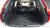Volvo XC90 B6 Ultra Bright, 2025