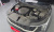 Kia Sorento Diesel 2.2 2WD, 2024