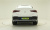 Mercedes-Benz GLE-Class AMG GLE53 4MATIC+ Coupe, 2025