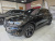 Volkswagen Touareg 3.0 TDI Prestige, 2026