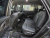 Kia Sorento Diesel 2.2 2WD, 2025