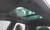 Audi Q3 35 TDI Premium, 2025