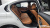 BMW 3-Series 320i M Sport, 2023