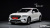 Genesis GV70 2.5T Gasoline AWD, 2024