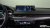 Genesis G80 Gasoline 2.5 Turbo 2WD, 2024