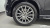Mercedes-Benz GLS-Class GLS400d 4MATIC, 2023