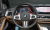BMW X5M 4.4 Competition, 2026