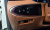 Genesis GV70 2.2 Diesel 2WD, 2022