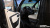 Mercedes-Benz Sprinter 2.0 Diesel, 2024