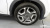 Hyundai Palisade Diesel 2.2 2WD, 2023