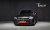 Mercedes-Benz C-Class C200 AMG Line, 2024