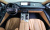 Genesis GV80 2.5T Gasoline AWD, 2023