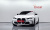 BMW M4 M4 Competition M xDrive, 2024