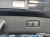 Genesis GV70 2.2 Diesel 2WD, 2021