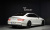Genesis G80 Gasoline 2.5 Turbo AWD, 2022