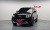 Kia Mohave Diesel 3.0 4WD 5-Seater, 2022