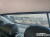 Hyundai Sonata 1.6 Turbo, 2024