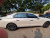 BMW 7-Series 740i xDrive M Sport, 2024