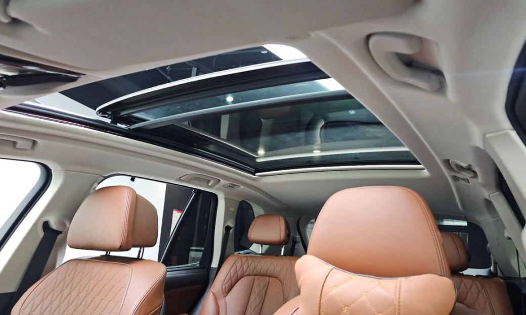 BMW X5 xDrive 30d xLine, 2022