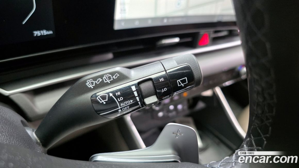 Kia Carnival 9-Seater Noblesse, 2025