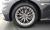 Genesis G80 Gasoline 2.5 Turbo 2WD, 2021