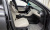 Genesis G70 Diesel 2.2 2WD, 2021