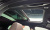 BMW X1 M35i xDrive, 2025