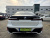 BMW 7-Series 740i sDrive M Sport, 2023