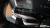 Hyundai Grandeur 2,5 Gasoline 2WD, 2023