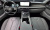 Hyundai Palisade Diesel 2.2 4WD, 2024