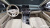 Genesis G70 Gasoline 2.0T 2WD, 2021