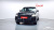 Genesis GV80 2.5T Gasoline AWD, 2026
