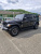 Jeep Wrangler 2.0 Sahara 4Door, 2024