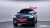 Volvo XC90 B6 Ultimate Bright, 2023