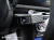 Hyundai Tucson Gasoline 1.6 Turbo 2WD, 2024