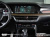 Kia Mohave Diesel 3.0 4WD 7-Seater, 2023
