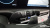 Hyundai Santafe Gasoline 2.5T 4WD, 2024