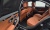 Mercedes-Benz S-Class S400 d 4MATIC, 2023