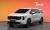 Kia Carnival 9-Seater Noblesse, 2025