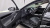 Genesis G80 Gasoline 2.5 Turbo AWD, 2022