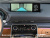 Genesis GV80 2.5T Gasoline AWD, 2023