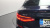 BMW Gran Turismo 640i xDrive M Sport, 2023